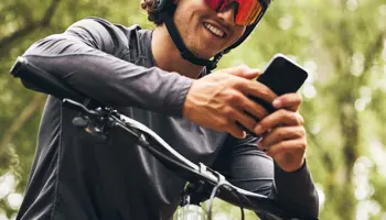 2 4 Digital Orientering