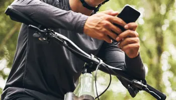 2 4 Digital Orientering