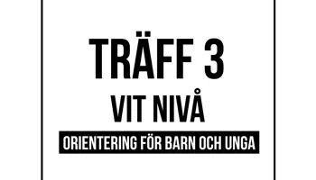 Fyrkantspuff Vit T3 (1)