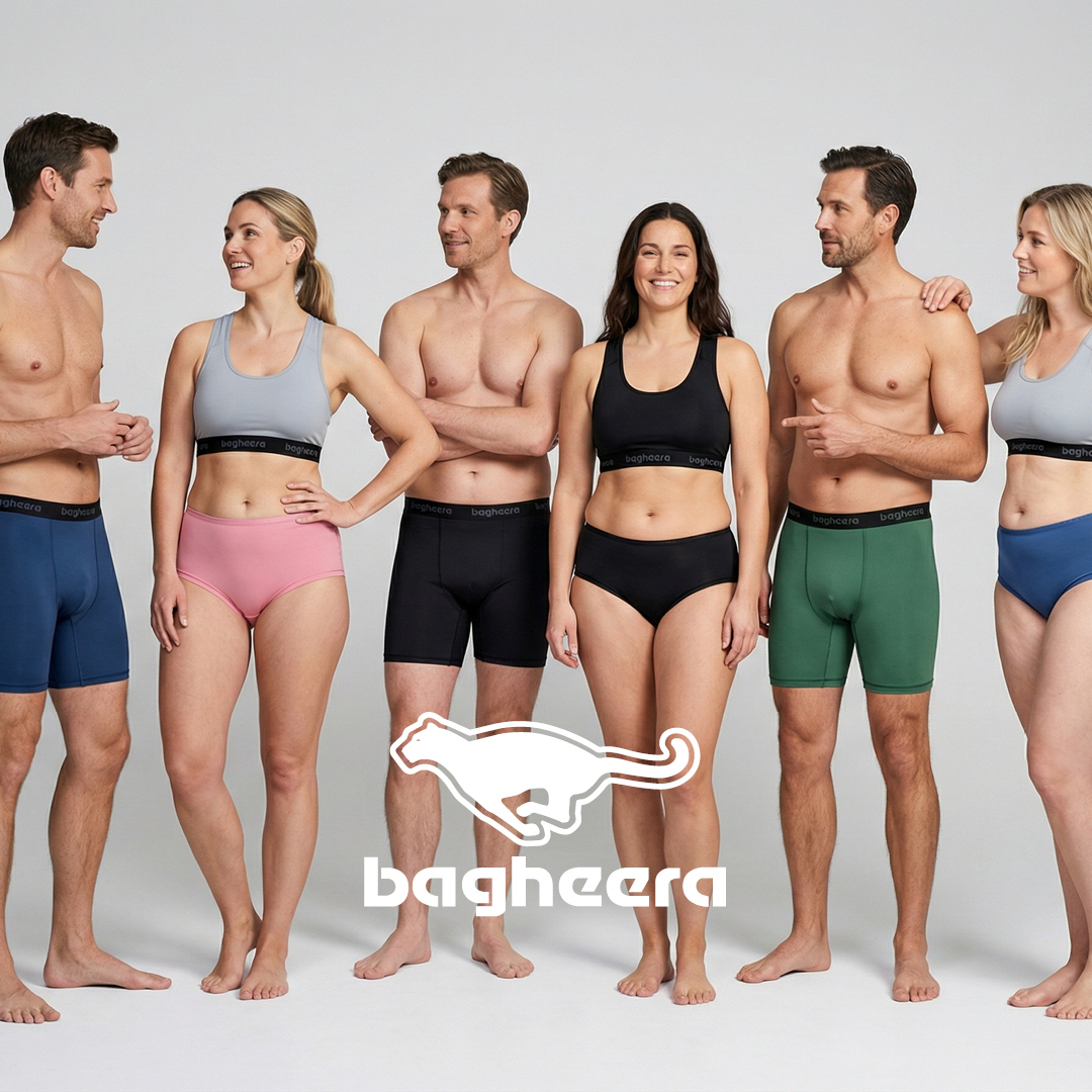 Bagheera Soft Partnererbjudande 0326 1080X1080px