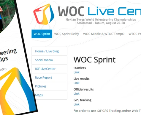 Bulletin 4 är här: "Nu har vi alla pusselbitar"