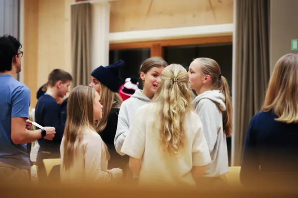 250205 Ungdomsrådet2 Tildaandersson