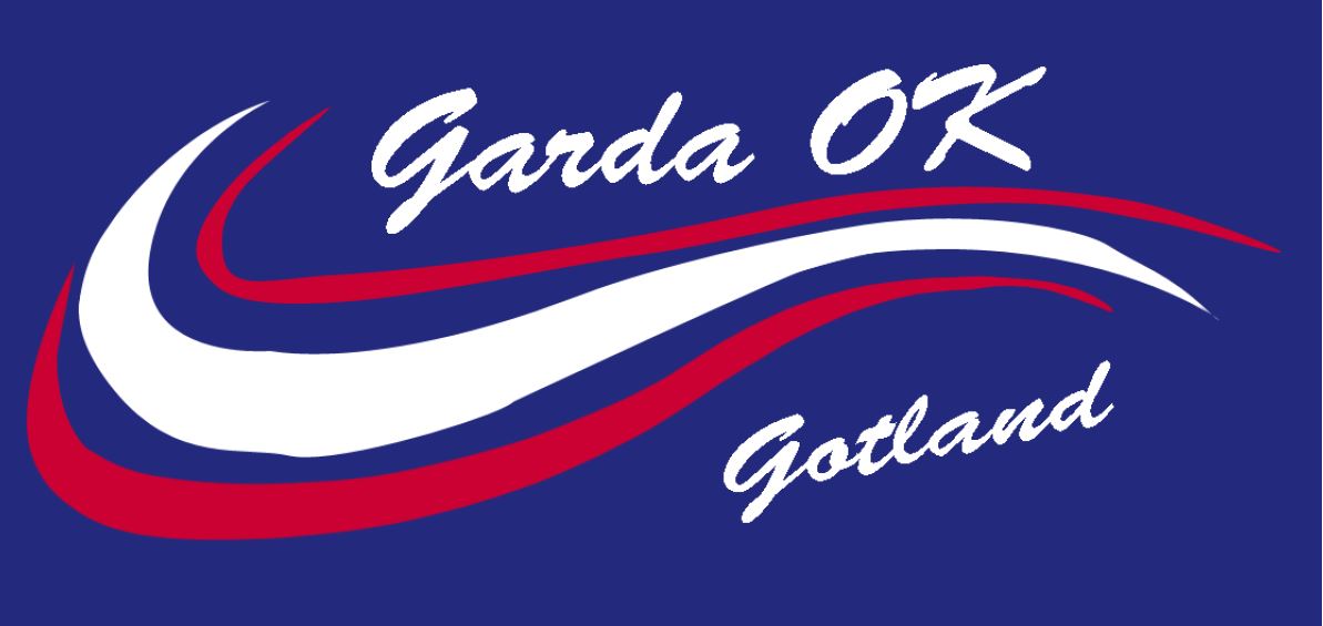 Garda OK Jpgfil