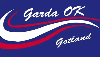 Garda OK Jpgfil