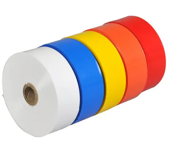 Snitselband På IP Skogen