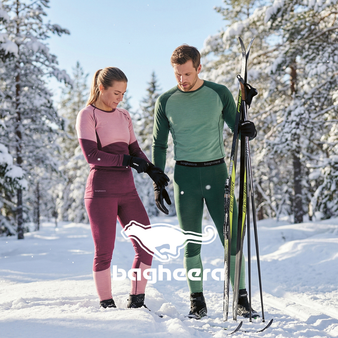 Bagheera Soft Partnererbjudande 0226 1080X1080px