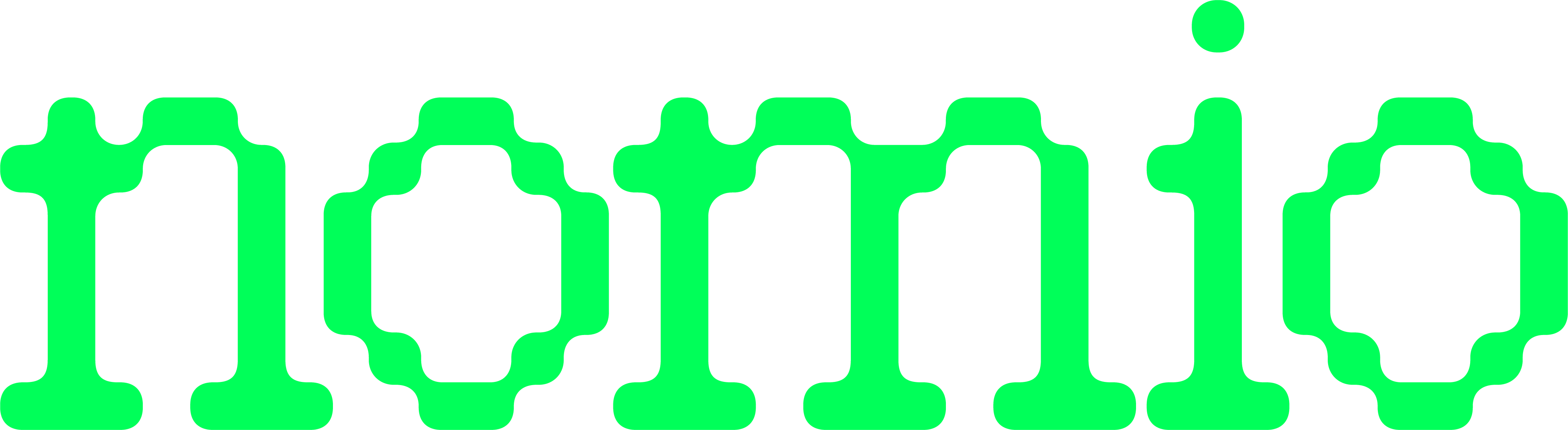 Nomio Logo RGB Green[100953]