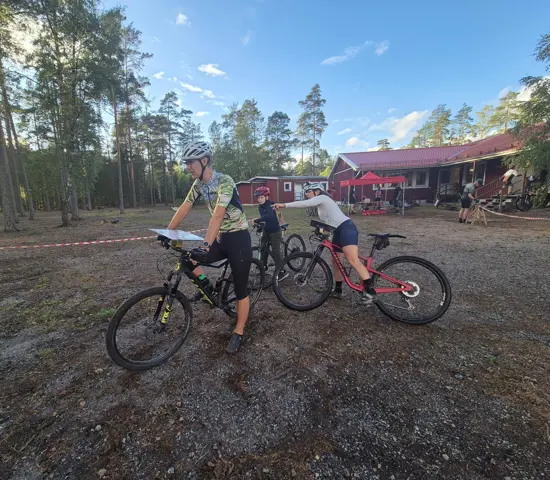 Pro Rouhblfv