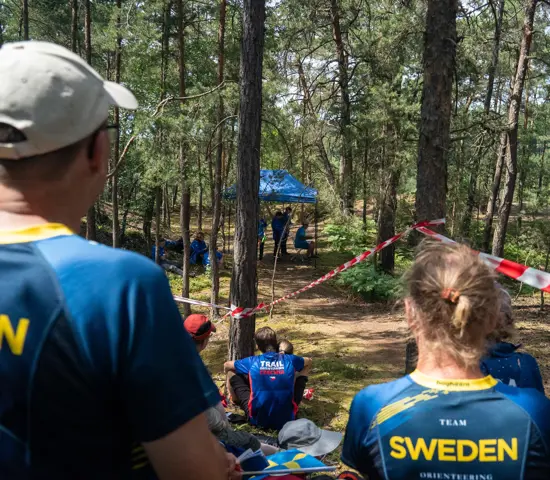 Preo Vm 2023 Day 3 Hugo Mattsson 5212
