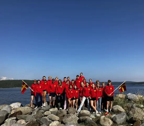 Messenger Creation E84E69B5 1EA0 4520 885C 8F1C32824E96