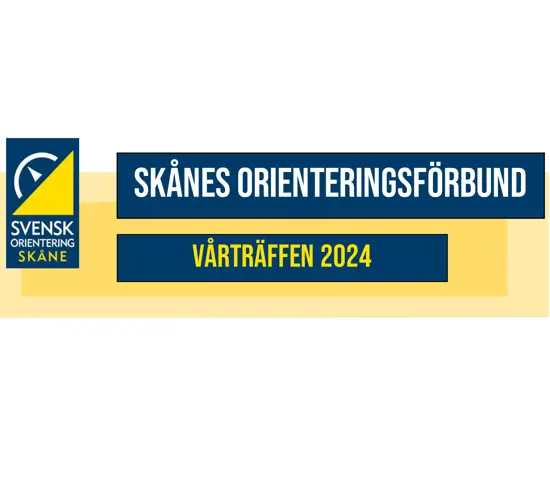 Vårträffen Alla Kontroller