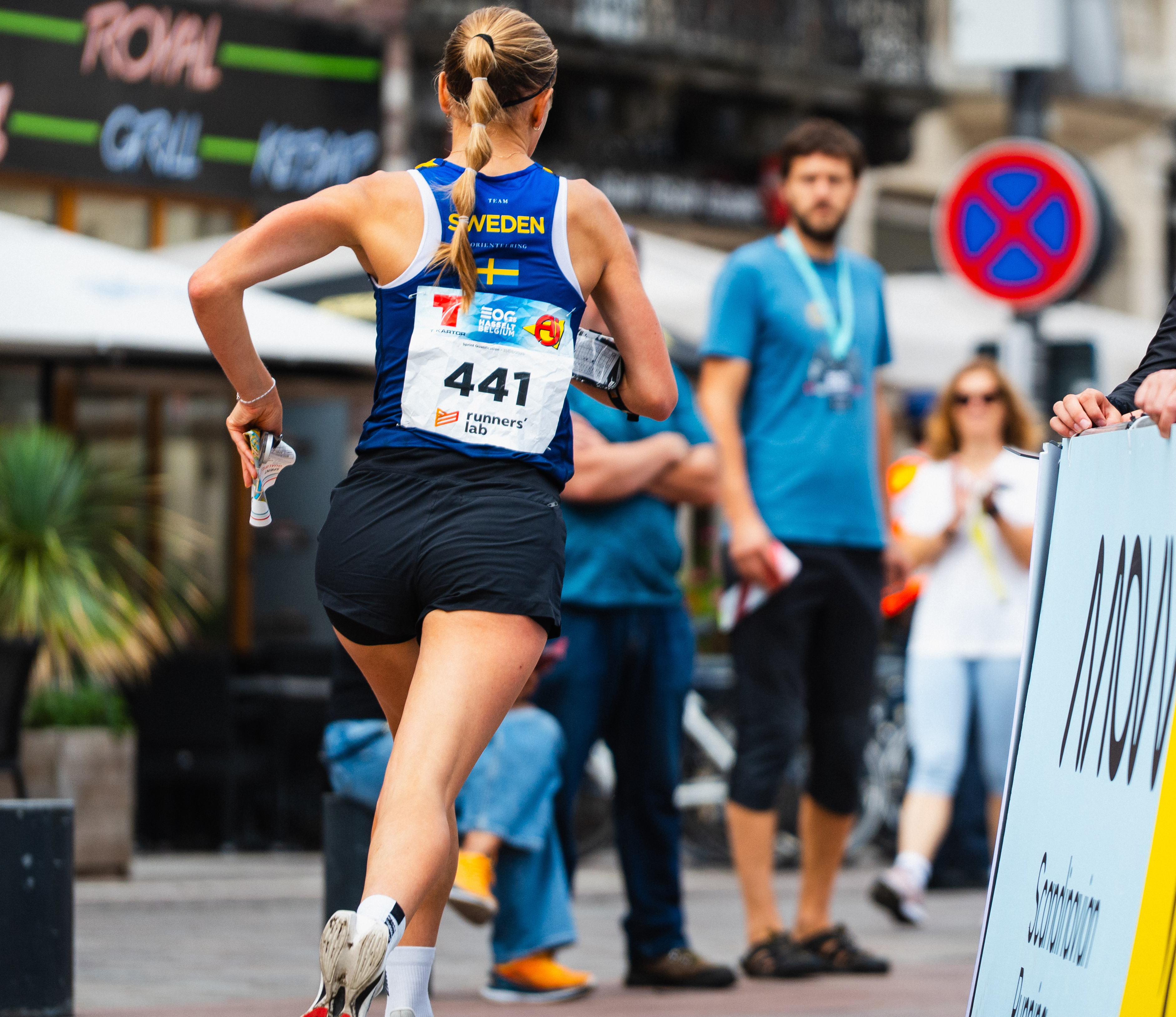 Fridavikström Simonrehnström