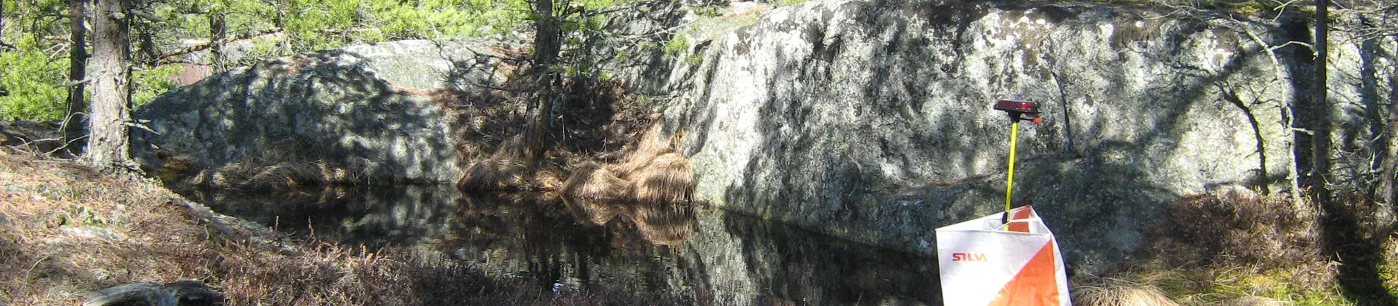 Skärgårdsdubbeln 25 April K6.Jpg