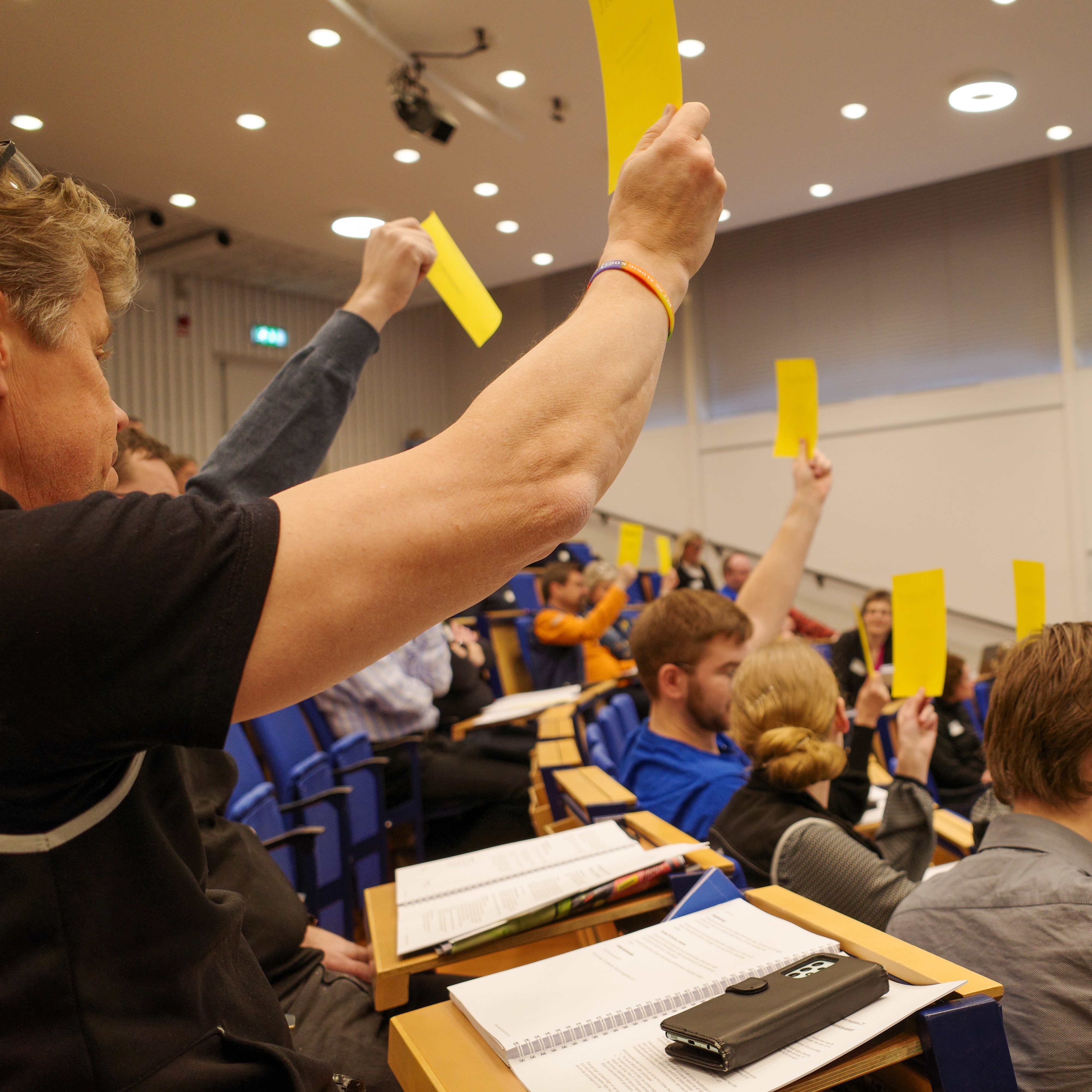 2024 49 Thumbnail Valberedningen