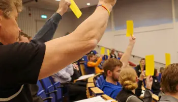 2024 49 Thumbnail Valberedningen