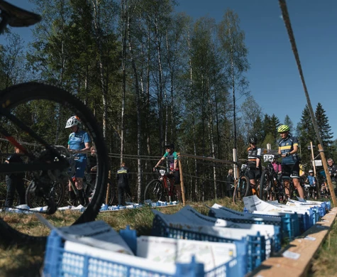 Krister Ring @krphotosweden