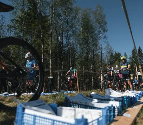 Krister Ring @krphotosweden