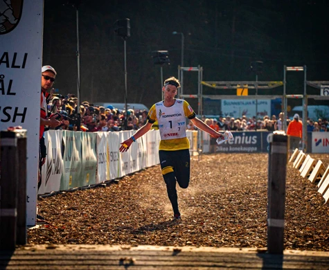 Stora Tuna OK JUKOLA