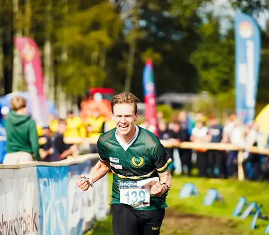 20250914 Långsm Teromarjamäki 8