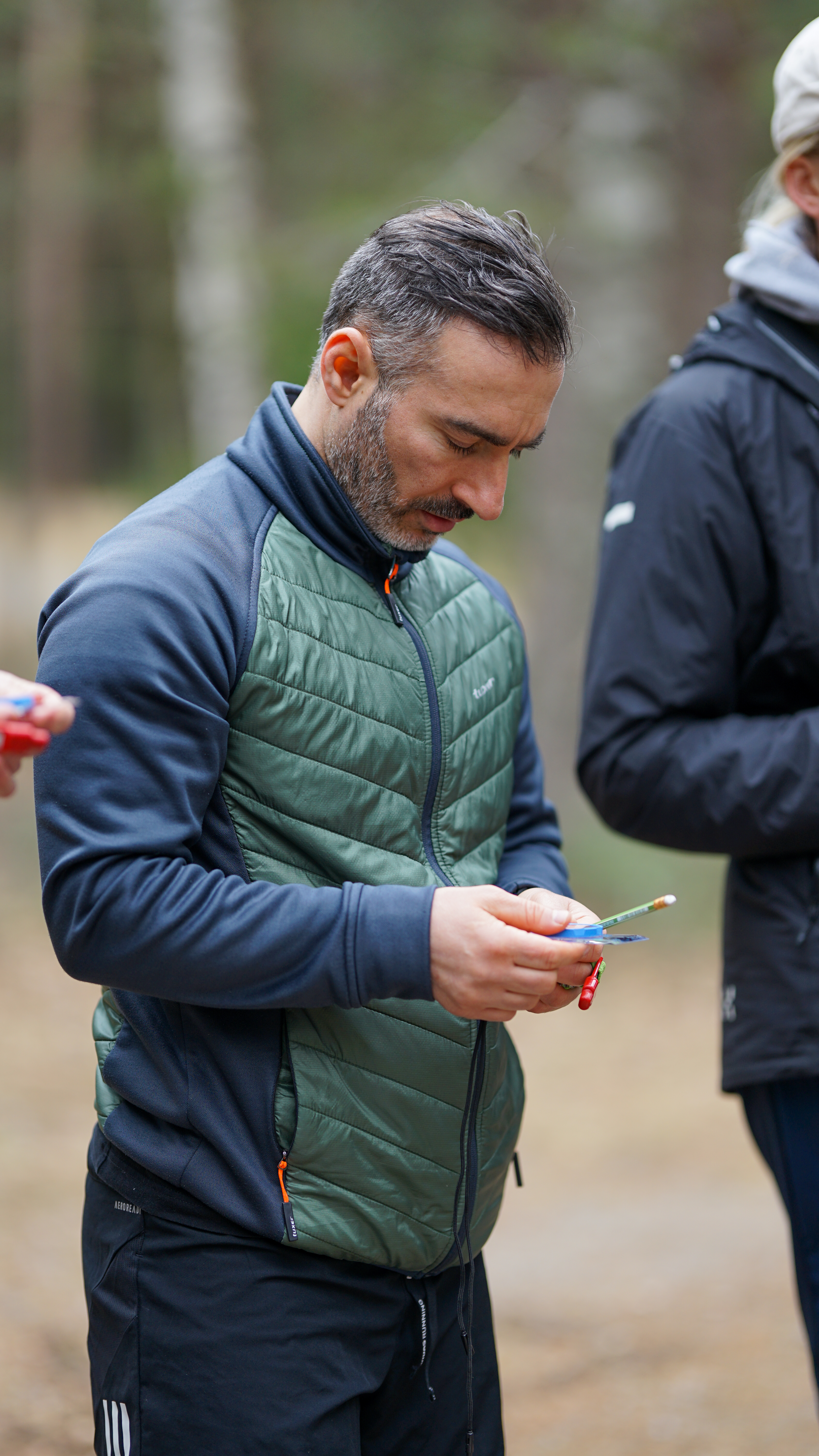 Lärarfortbildning 12 April 2024 Tero Marjamäki 028