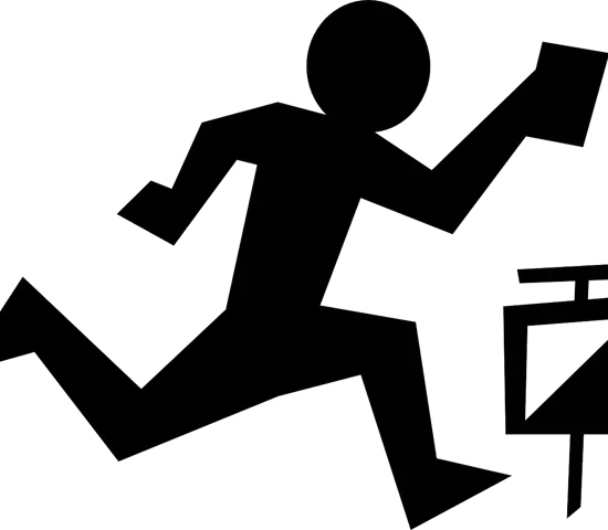 Orienteering 152206 1280