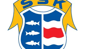 SSOK Logga (Jpg)