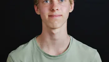 Skärmavbild 2025 10 09 Kl. 10.58.44