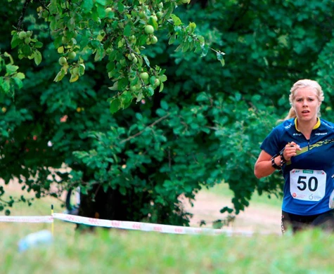 Viktiga VM-tester väntar – "Känslan lite som The Final Countdown"