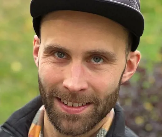 2022 Viktor Larsson Kartgruppen Viktorlarsson