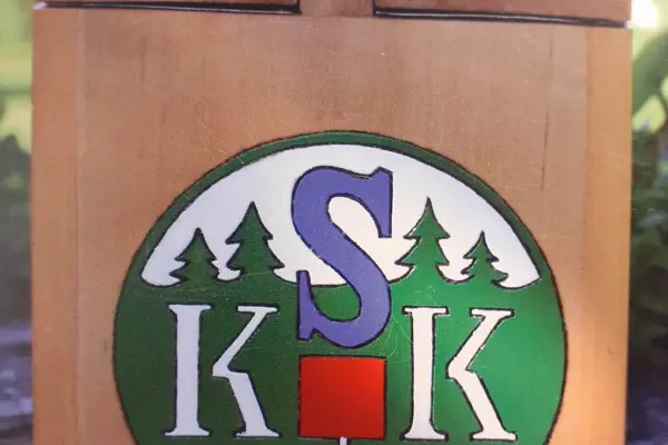 336531341 3379445285635468 8829495684987951305 N