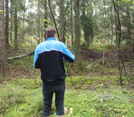 2 Koncentration 1000