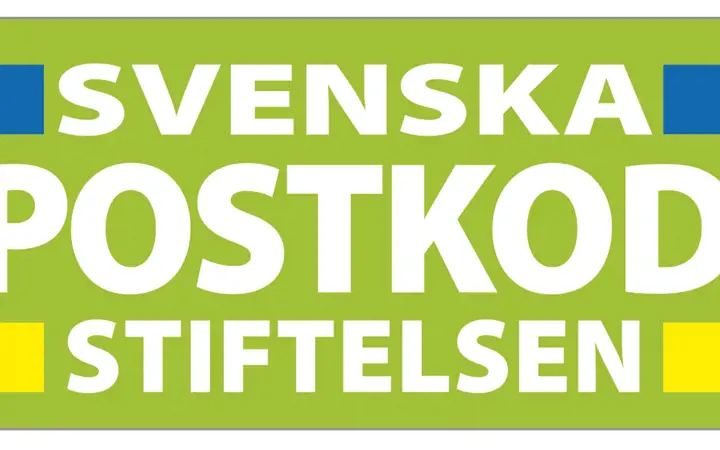 Postkod1 Alla Kontroller