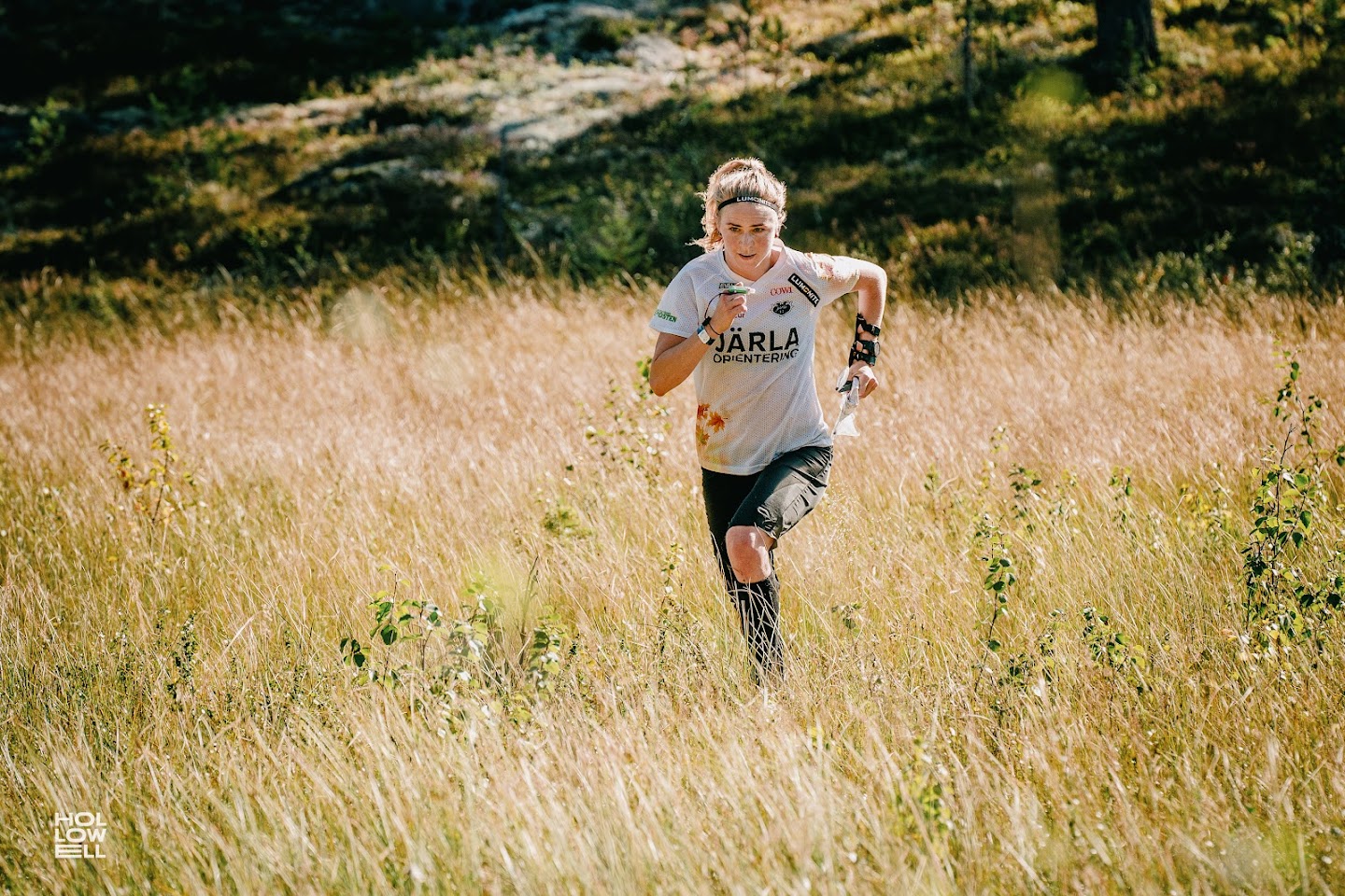 IOF Camp Day 2 01281