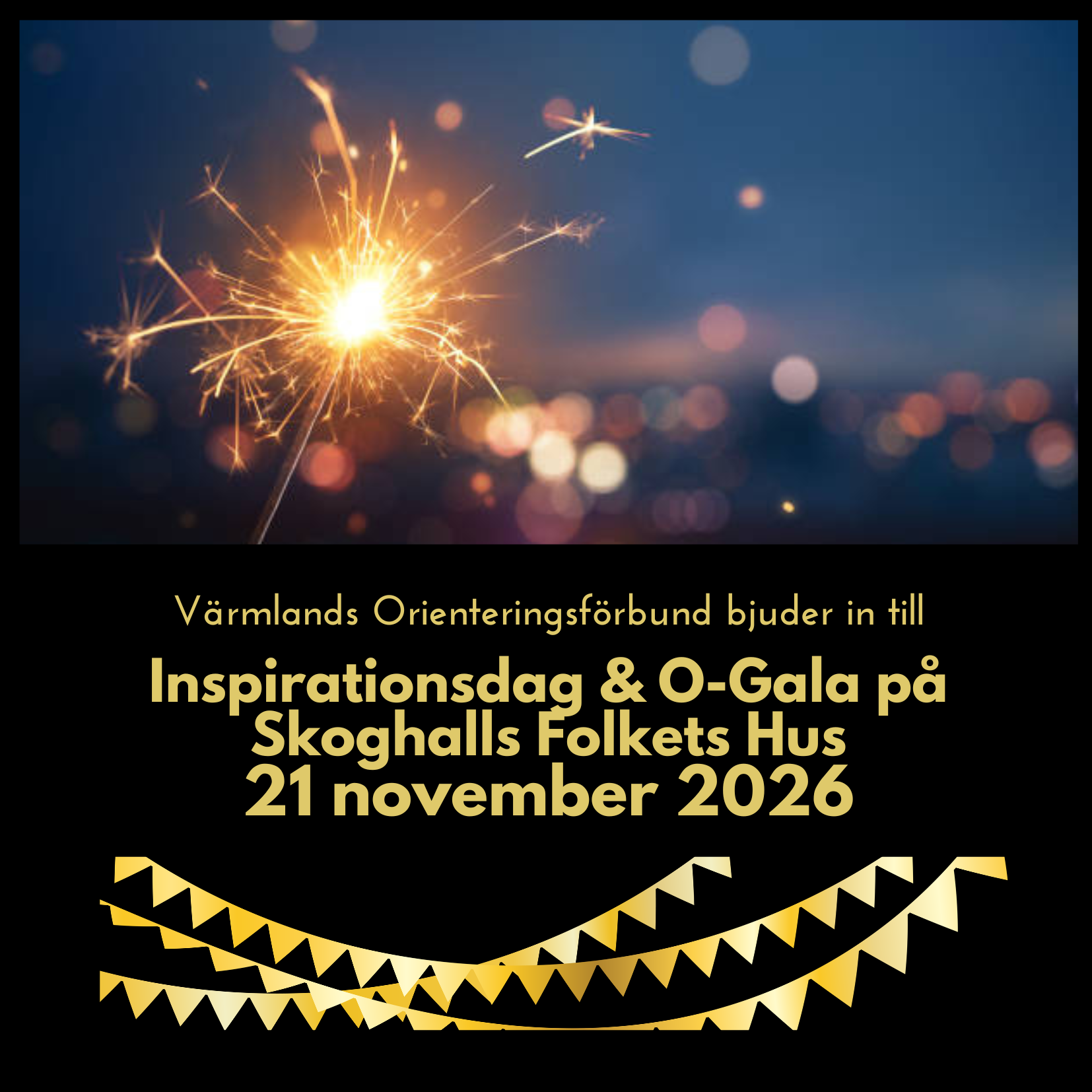 O-Gala