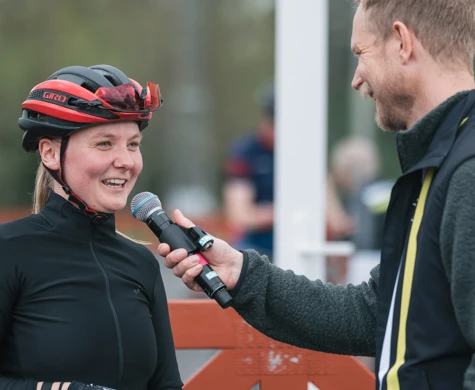 Krister Ring @krphotosweden