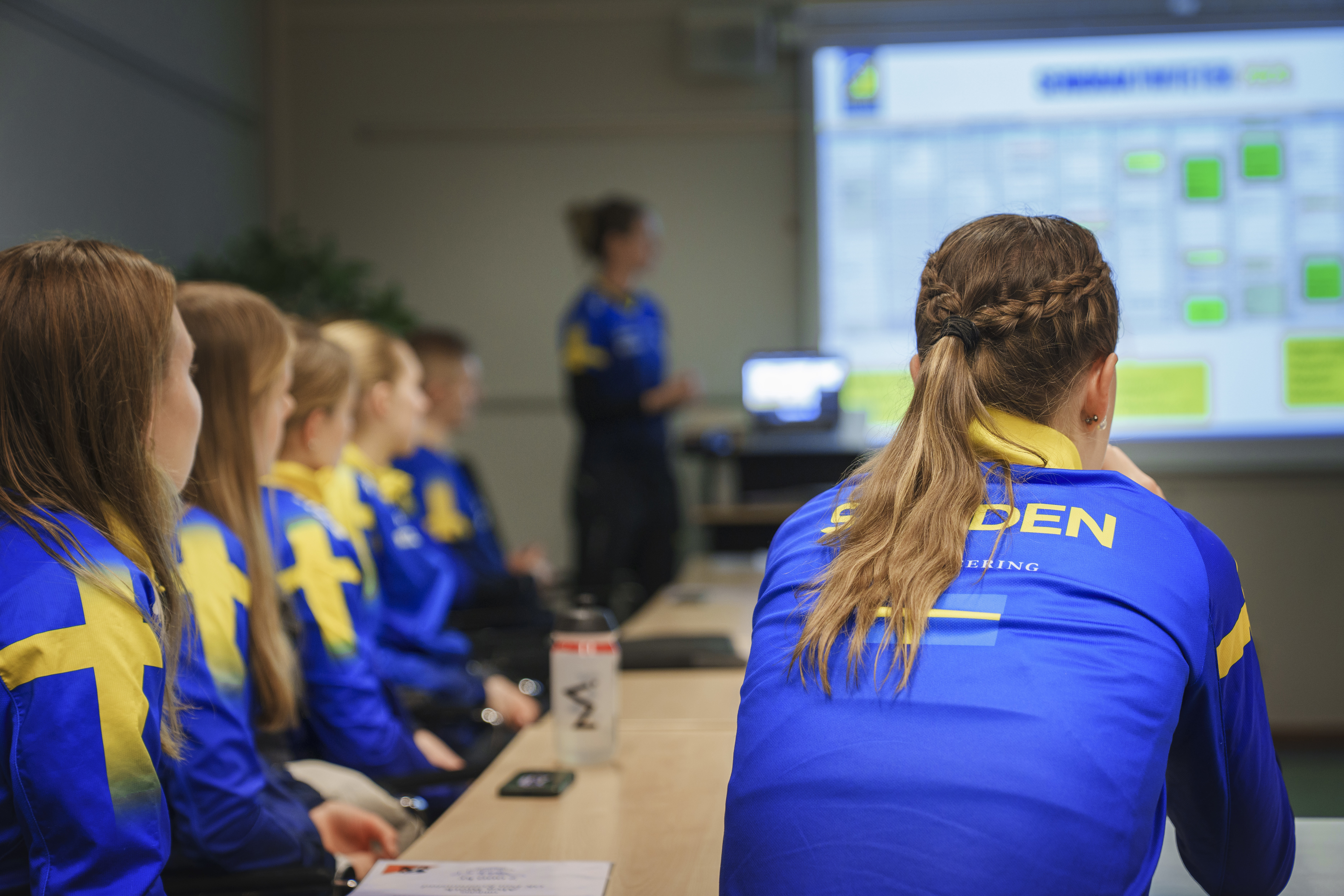 05122025 DSC8817 Simon Rehnström 66 Kopiera