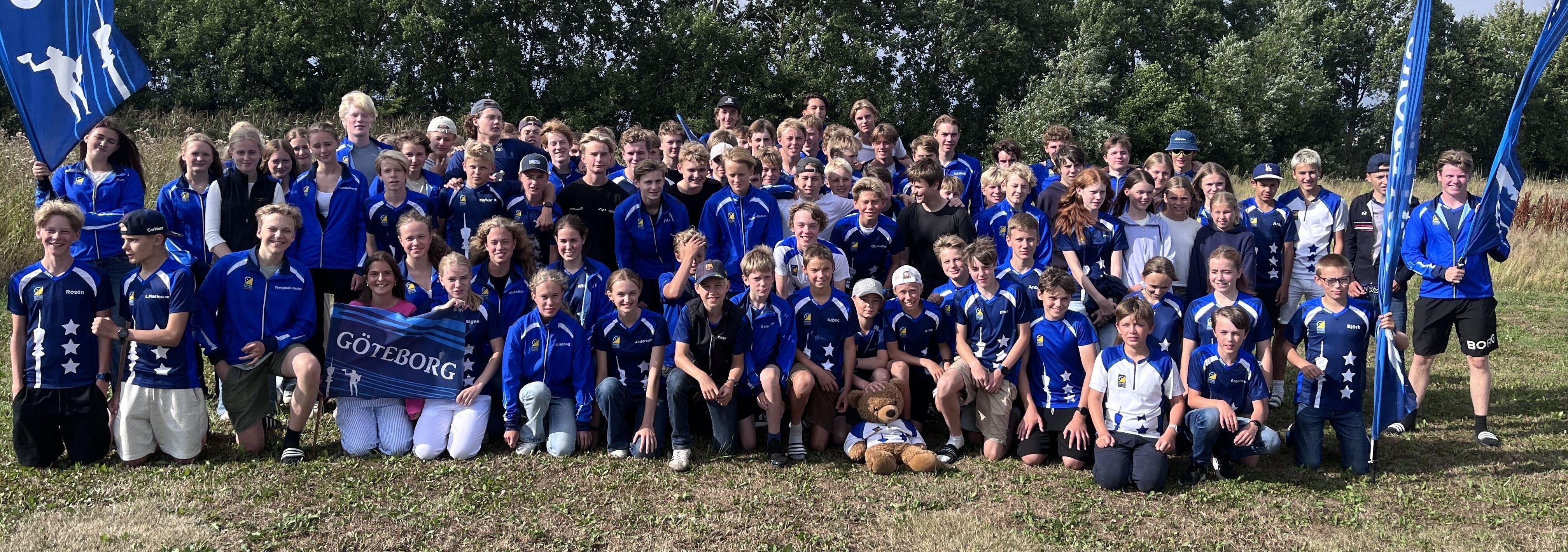 Gruppbild GM 2026 Smal (1)