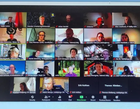 Thumbnail Webbinarium 2