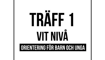 Fyrkantspuff Vit T1 (1)