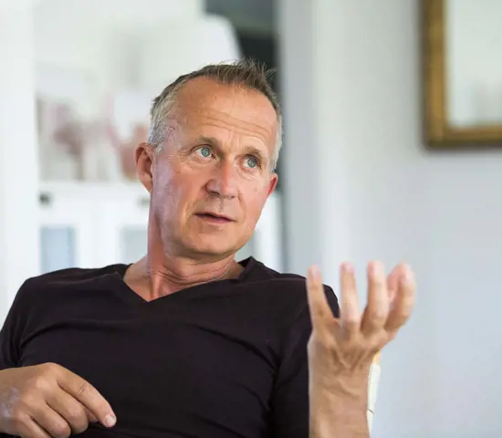 Stefan 4 Mattiasmattisson