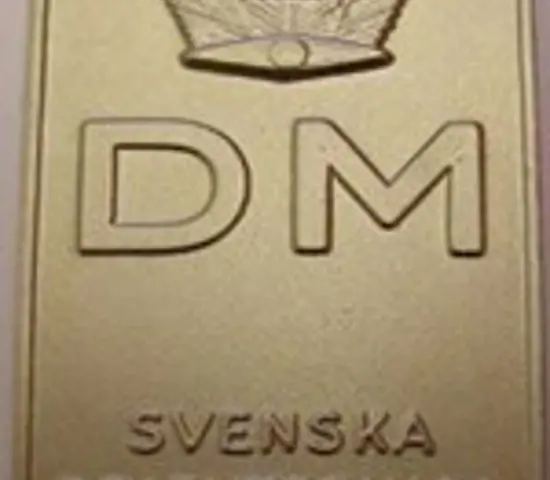 DM Ultralång 2014