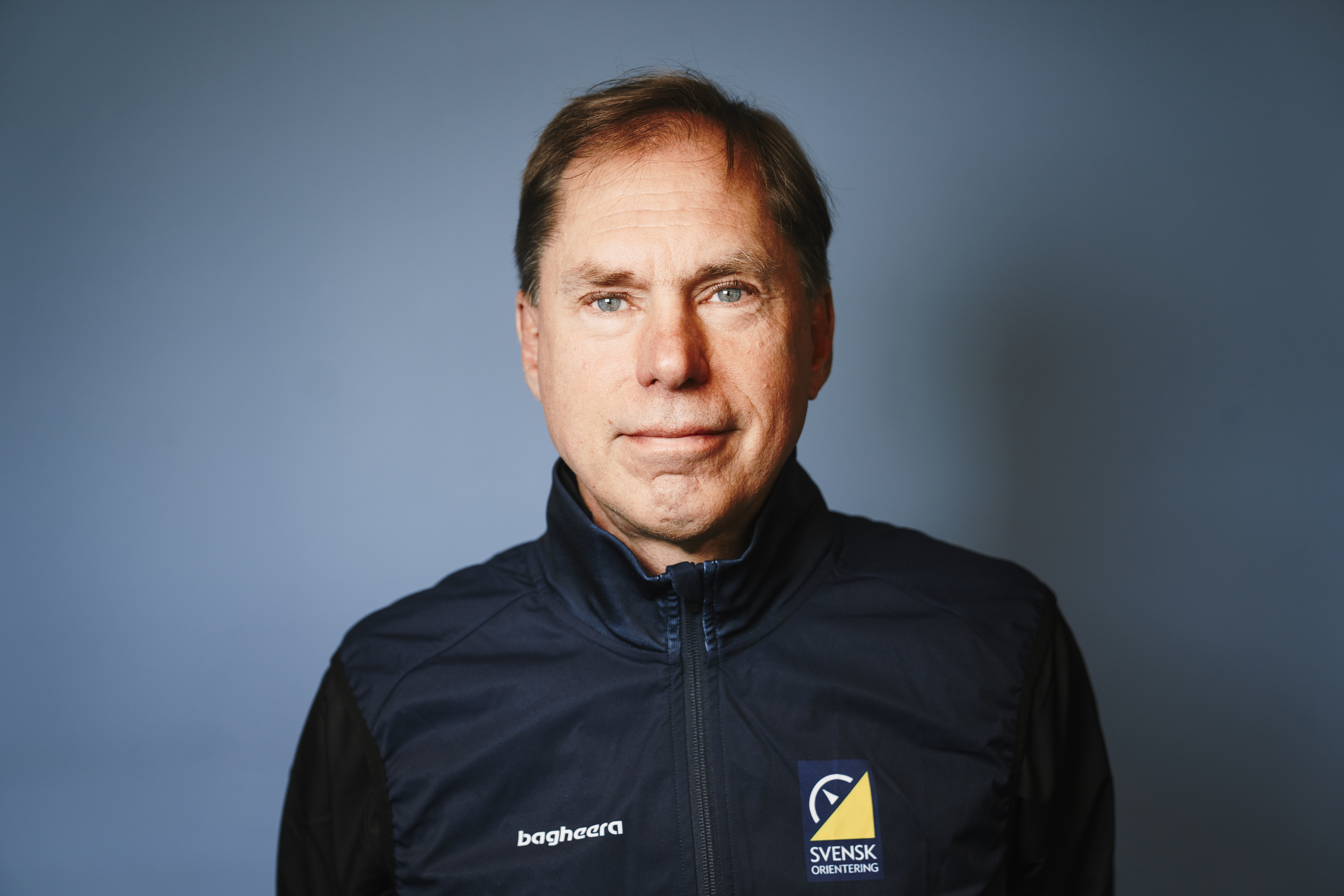 Stefan Henriksson 08062026 Styrelsen2026 Simon Rehnström 48