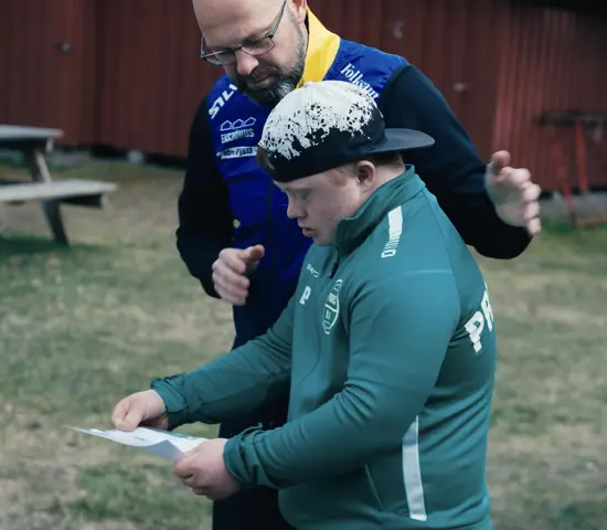 Skärmavbild 2024 10 10 Kl. 10.59.55