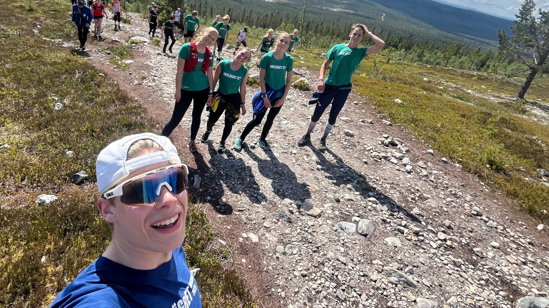 260123 Rikslägerledare