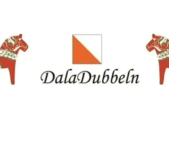 Ddlogo2