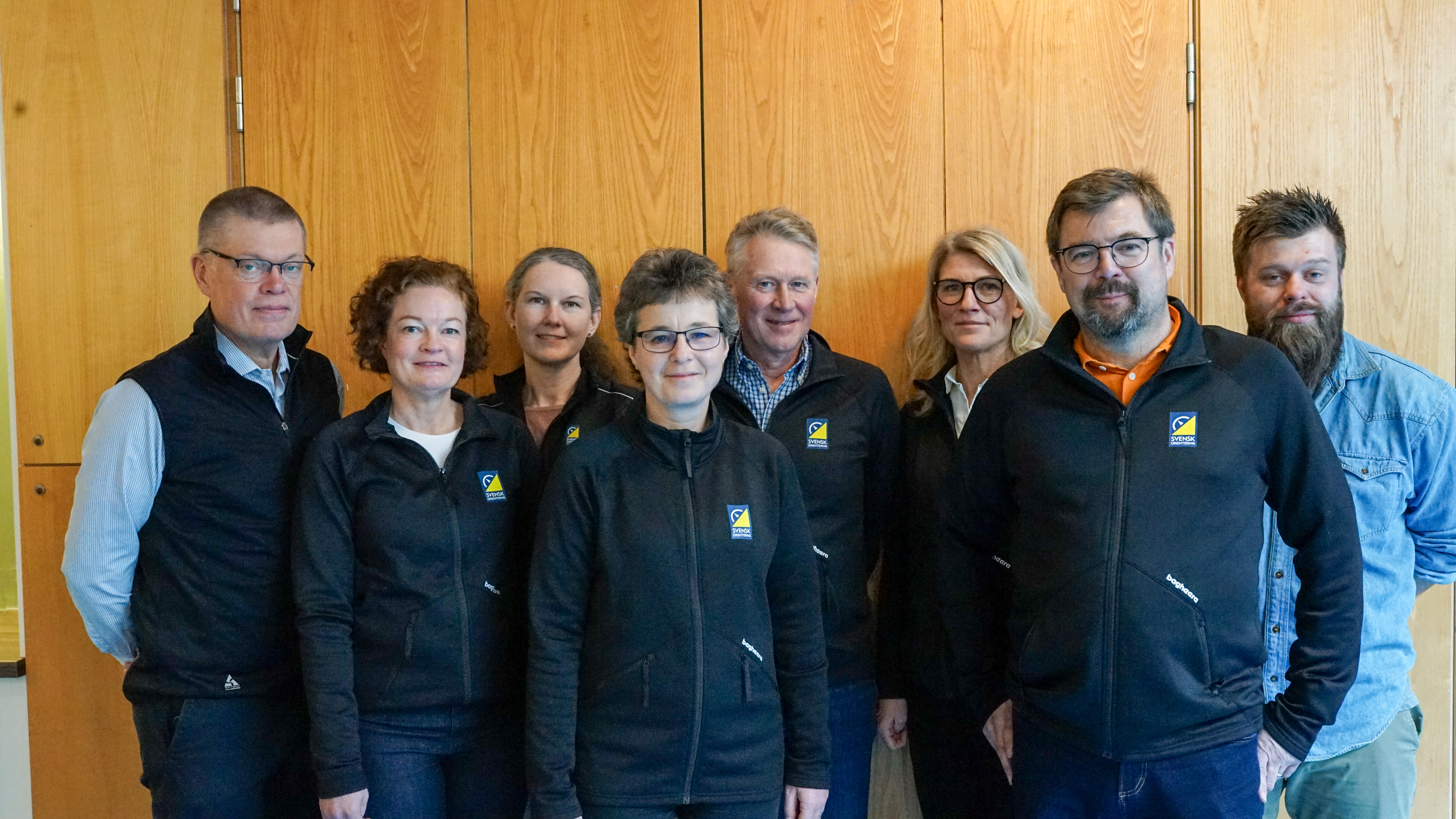 Förbundsmöte 23 24 Mars 2024 07