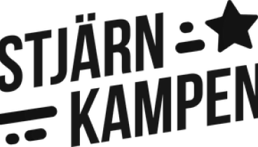 Stjarnkampen Icon