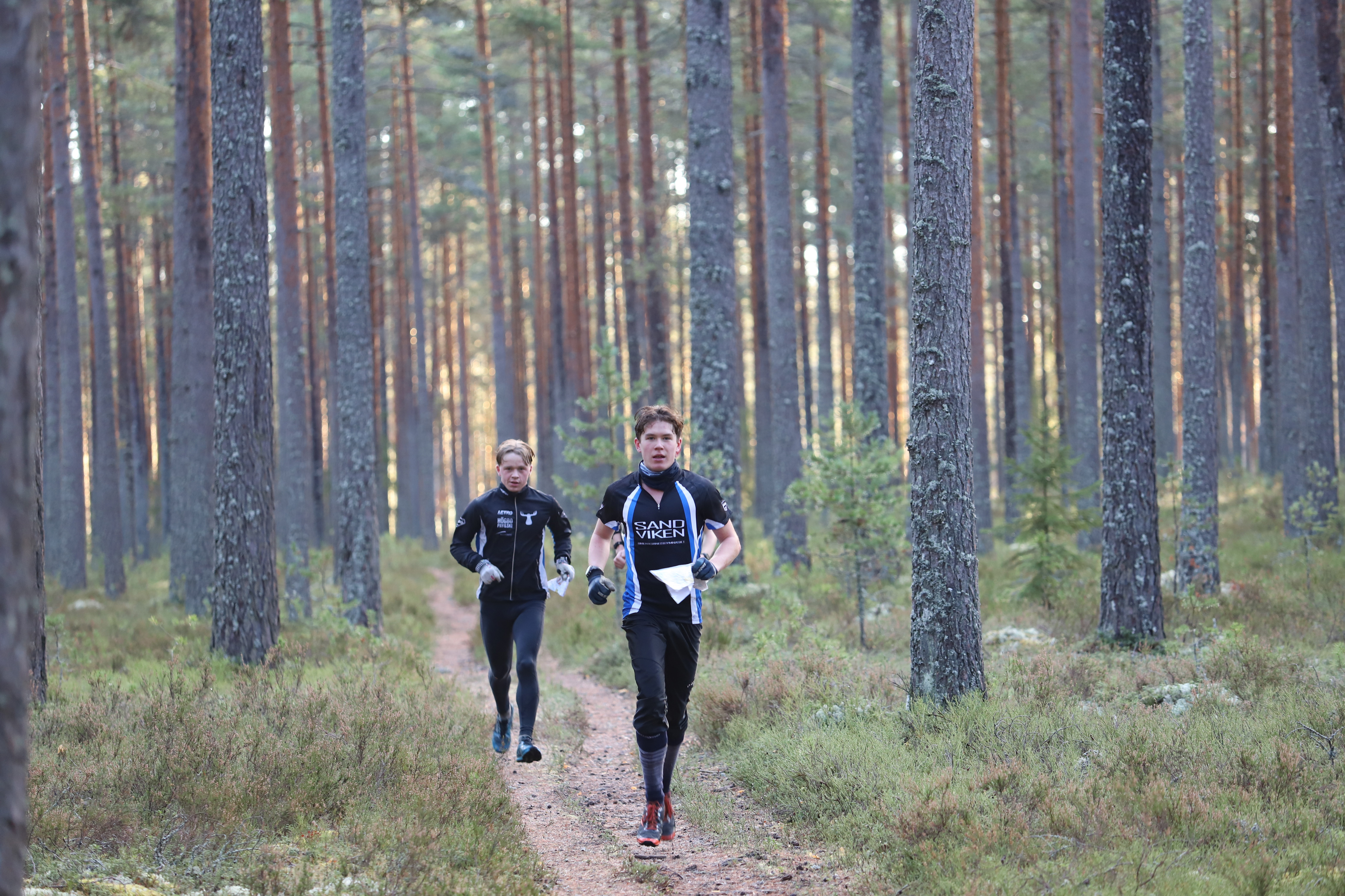 251202 OLGY Sandviken