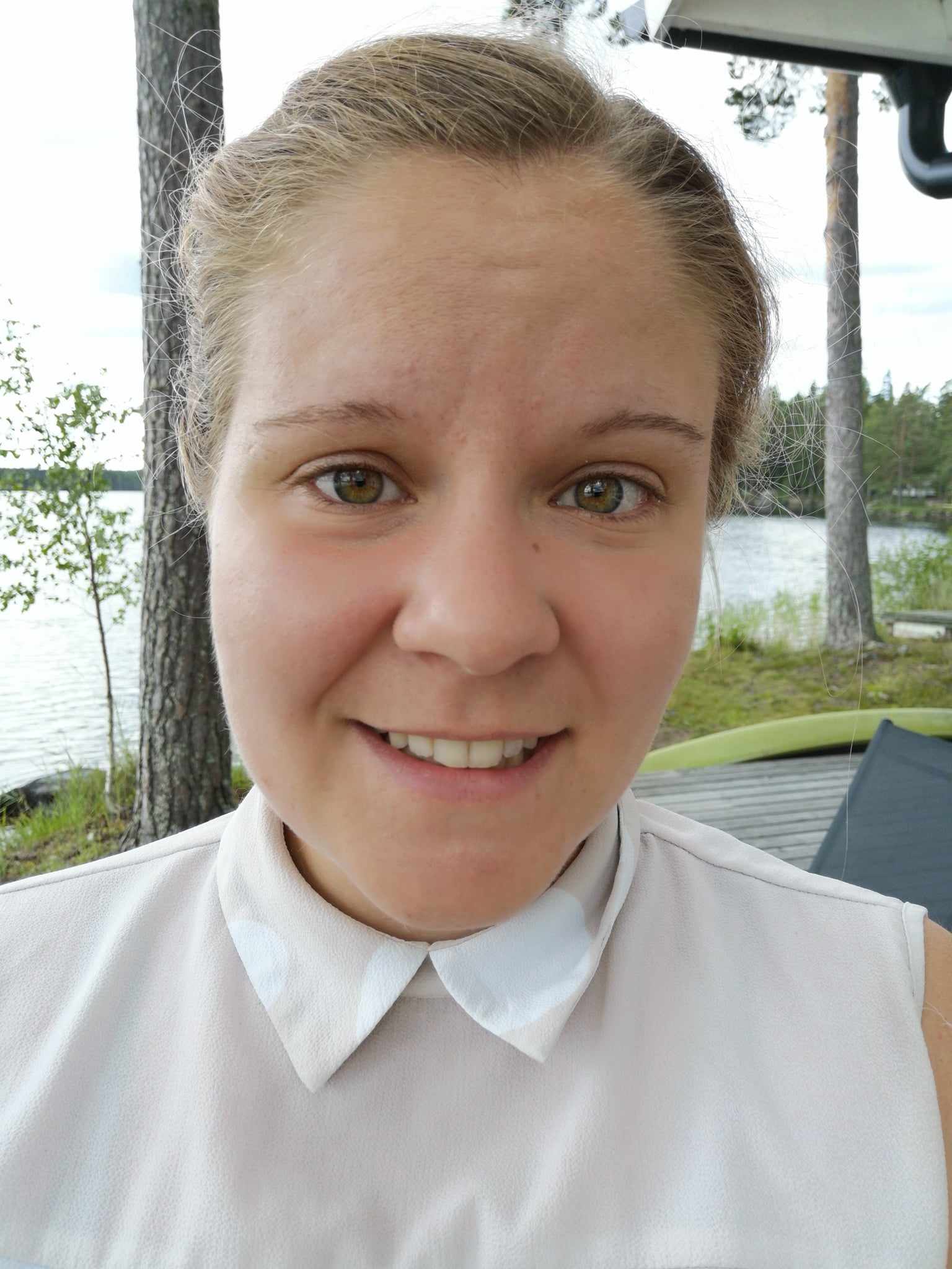 Valberedning - Orienteringsförbundet