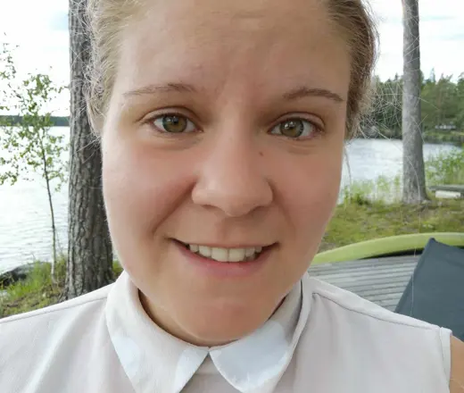 Valberedning - Orienteringsförbundet